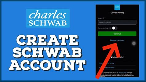 my les schwab account|Open a Schwab account online .